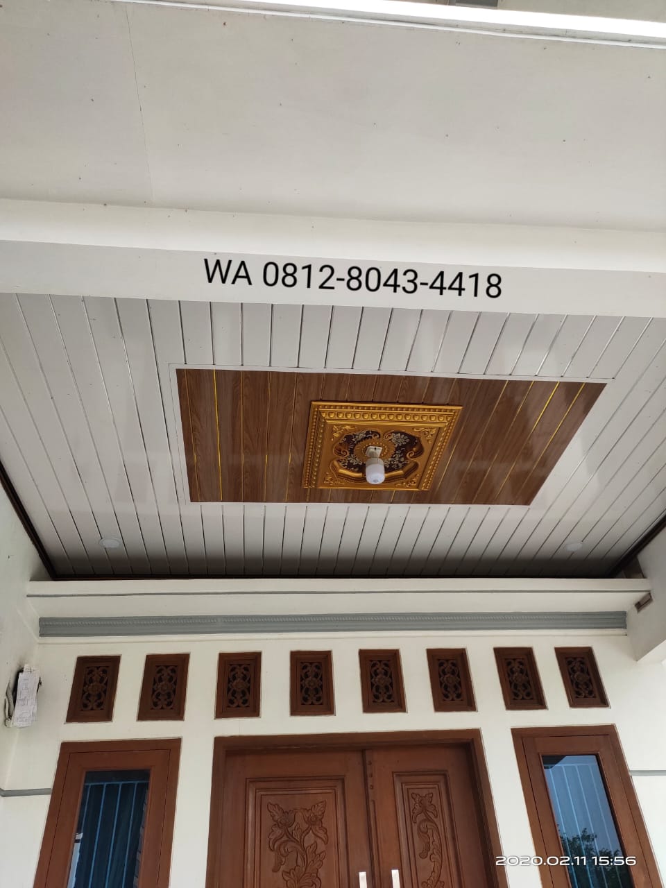 plafon pvc subang22
